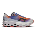 Men's Cloudmonster Hyper - Flame | Frost