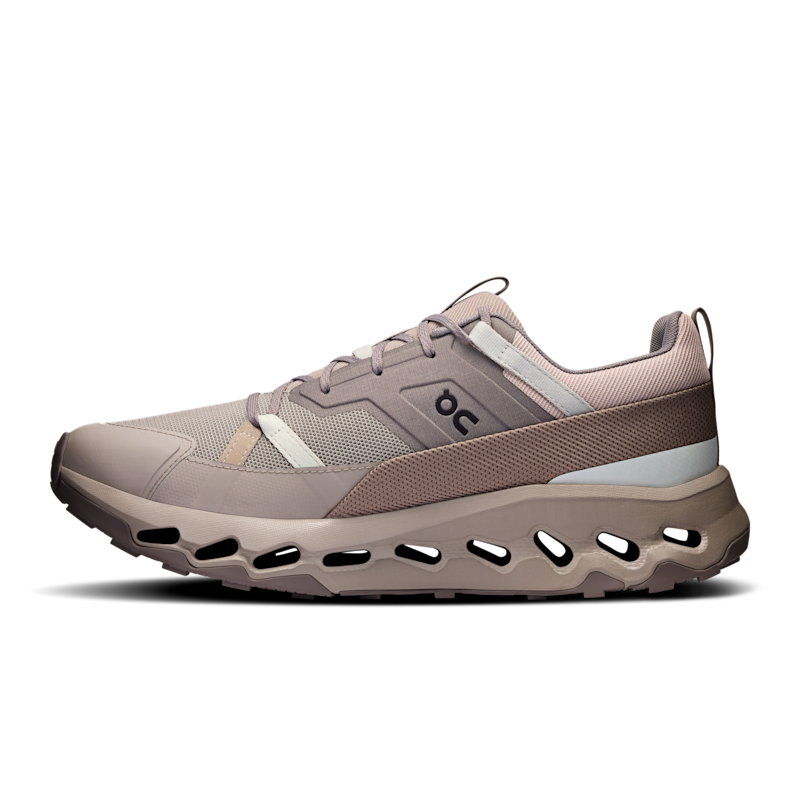 Men's Cloudhorizon - Fog | Desert