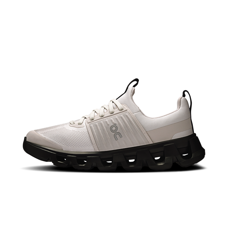 Unisex Cloudswift Youth