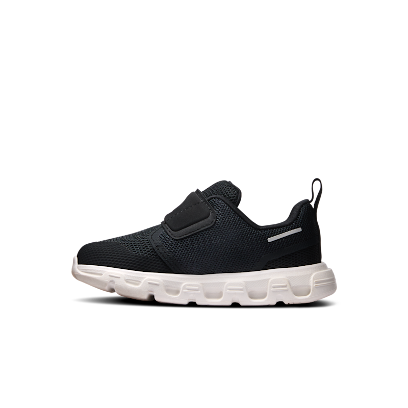 Unisex Cloud Dash