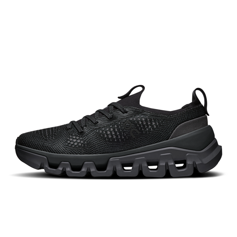 Men's Cloud X Tempo