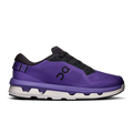 Women's Cloudzone - Tyrian | Black