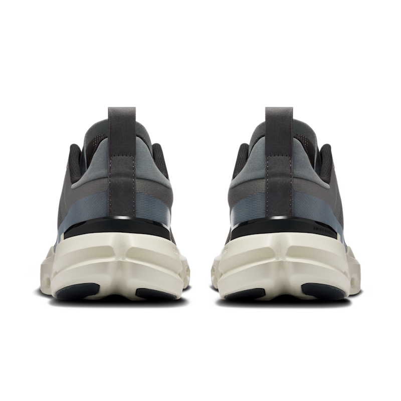 Men's Cloudpulse Next - Shadow | Ghost