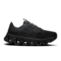 Men's Cloudswift Amp - Black | Black