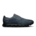 Men's Cloud 6 - Navy | Black