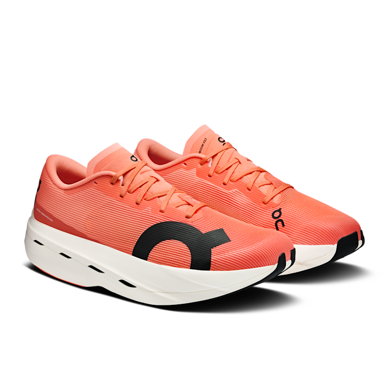 Men's Cloudboom Volt