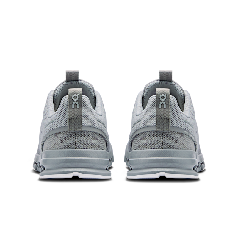 Unisex Cloud Sky - Alloy | Alloy
