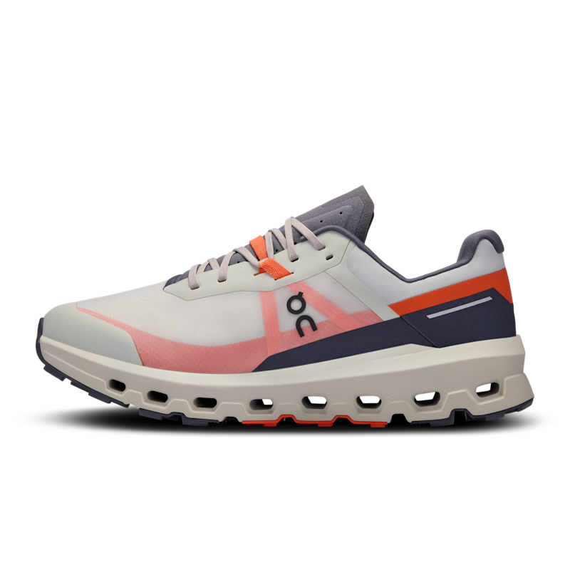 Men's Cloudvista 2 - Ice | Flame