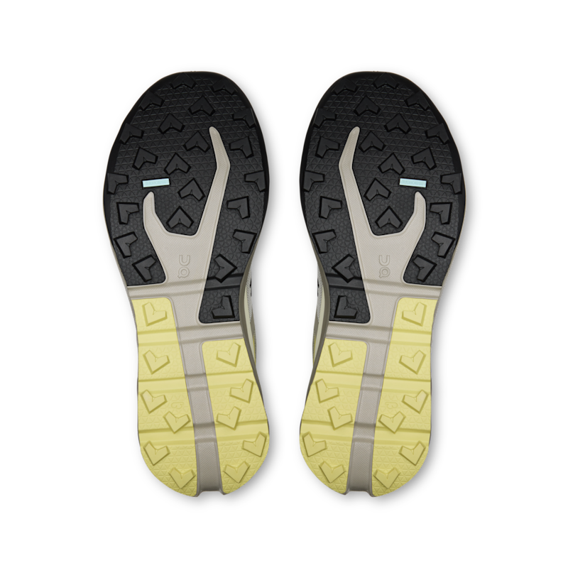 Men's Cloudvista 3