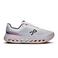 Men's Cloudsurfer Next - White | Flame