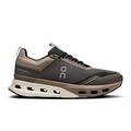 Men's Cloudnova X - Eclipse | Black