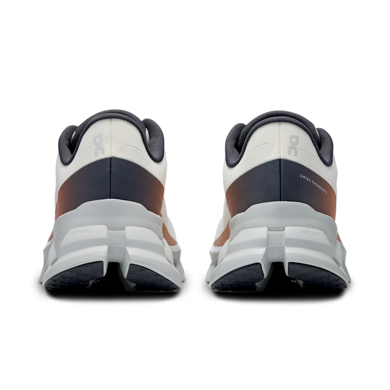 Women's Cloudspark