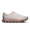 Women's Cloud 6 - Oyster | Biscuit