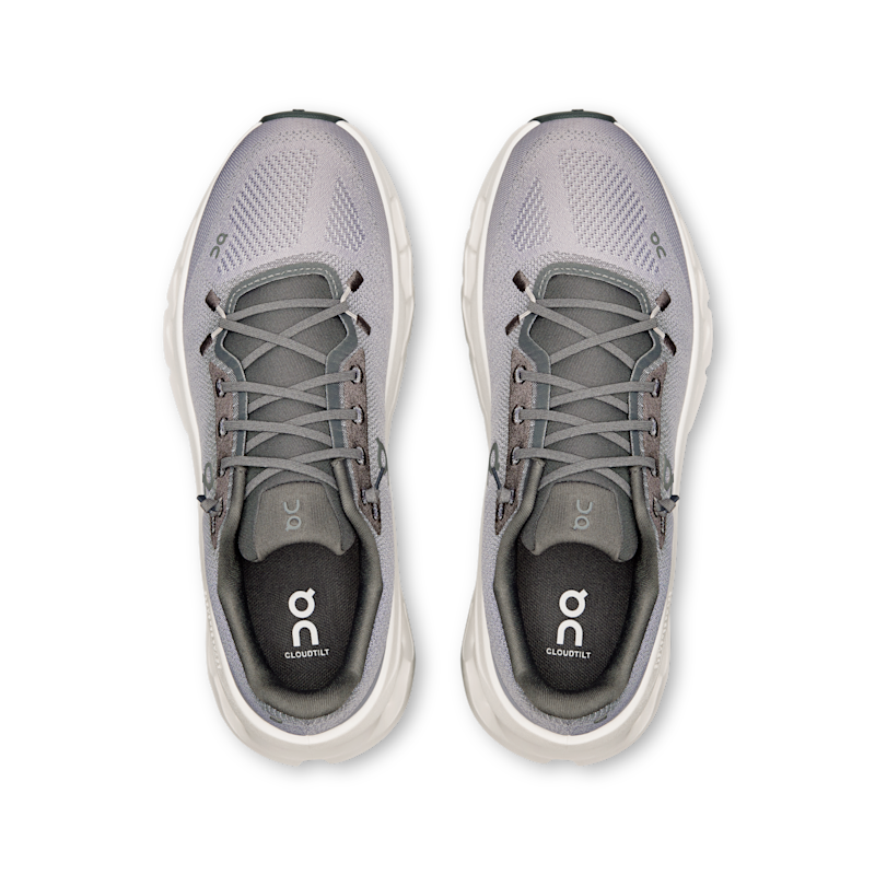 Women's Cloudtilt - Eclipse | Lilac