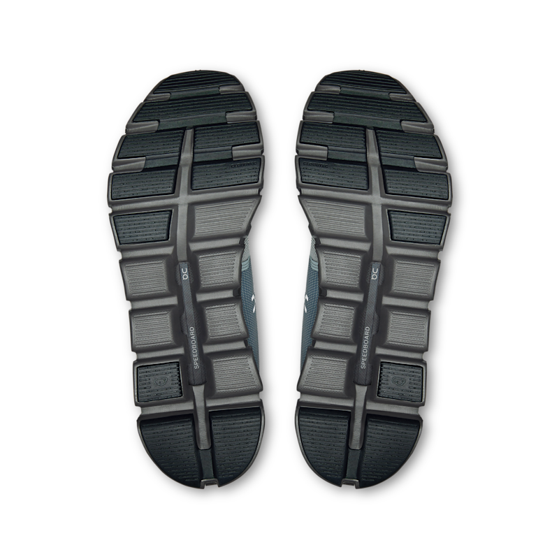 Men's Cloud 6 - Apollo | Eclipse