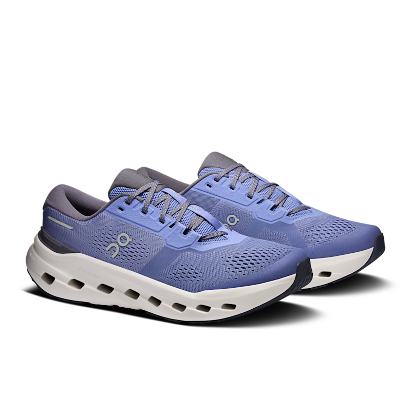 Men's Cloudrunner 3 - Sailor | Ivory