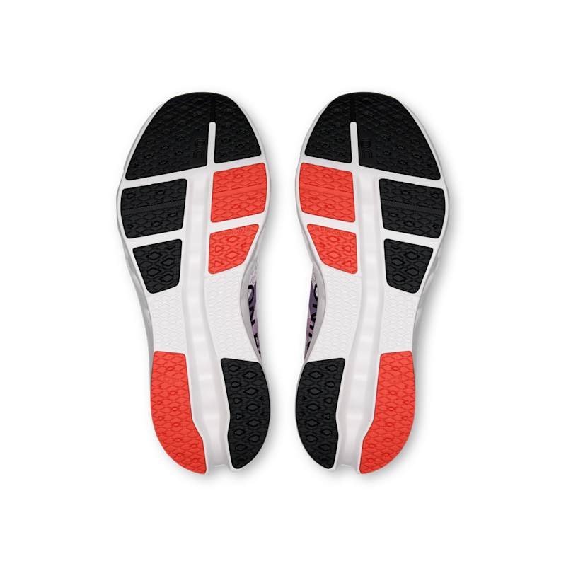Unisex Cloudsurfer Youth