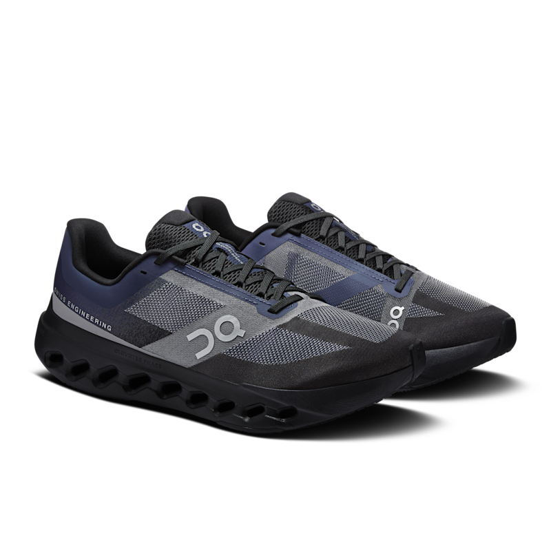 Men's Cloudsurfer Next - Zodiac | Alloy