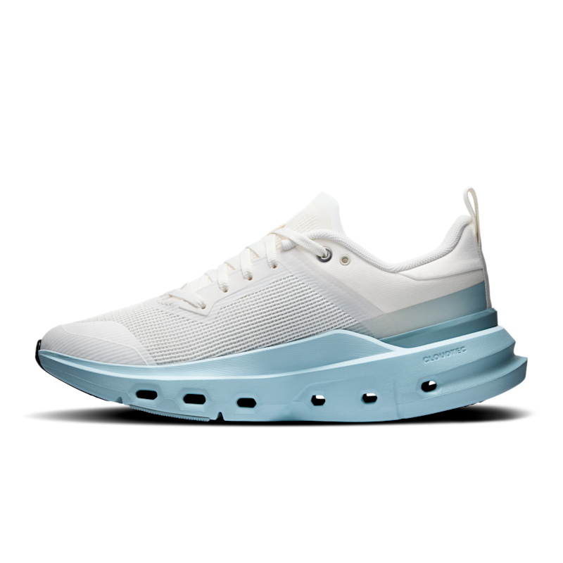 Women's Cloudpulse Next - Ivory | Topaz