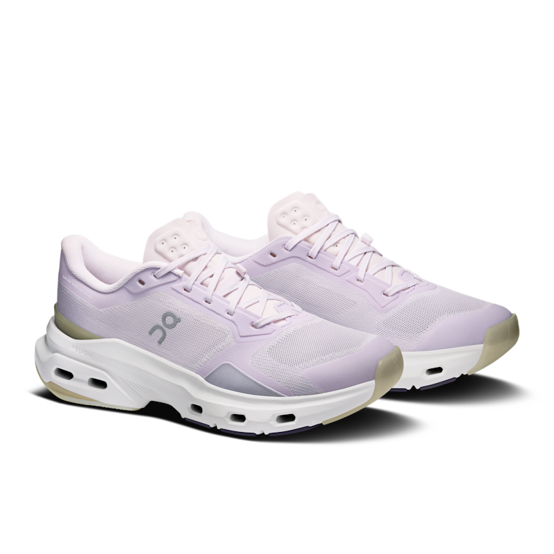 Women's Cloudpulse 2