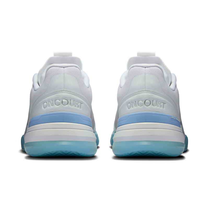 Women's THE ROGER Advantage Pro
