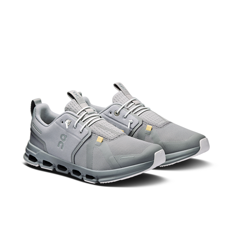 Unisex Cloud Sky - Alloy | Alloy