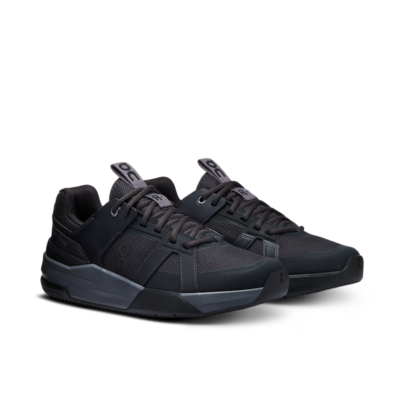 Unisex THE ROGER Clubhouse Pro Youth