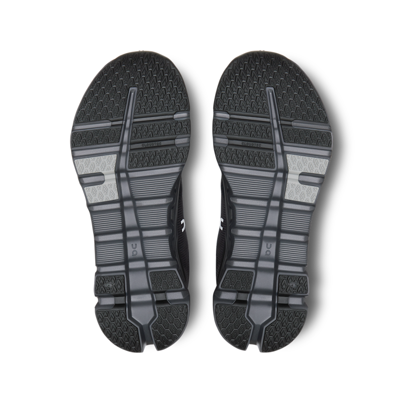 Women's Cloudrunner 2 Waterproof