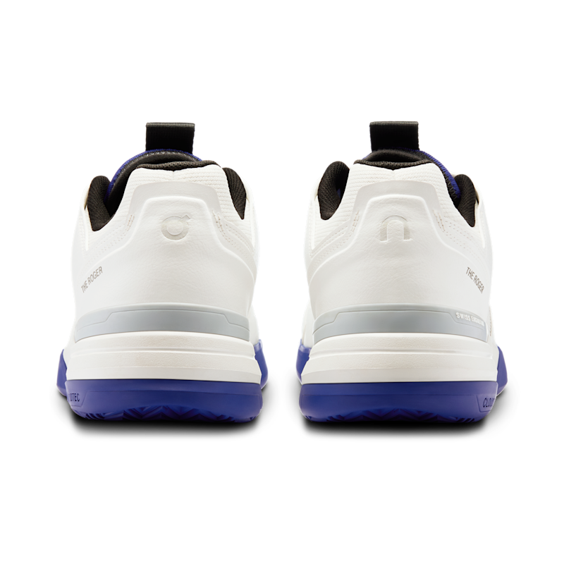 Men's THE ROGER Clubhouse Pro - Undyed | Indigo