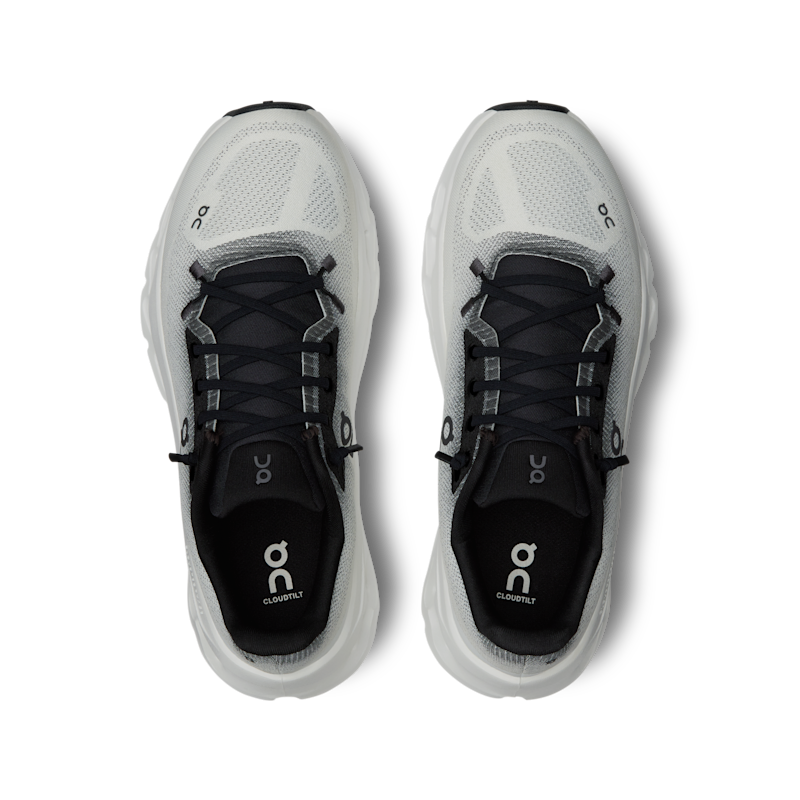 Women's Cloudtilt - Black | Ivory