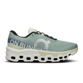 Men's Cloudmonster 2 - Mineral | Aloe