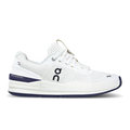 Women's THE ROGER Pro - White | Acai