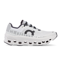 Women's Cloudmonster - All White
