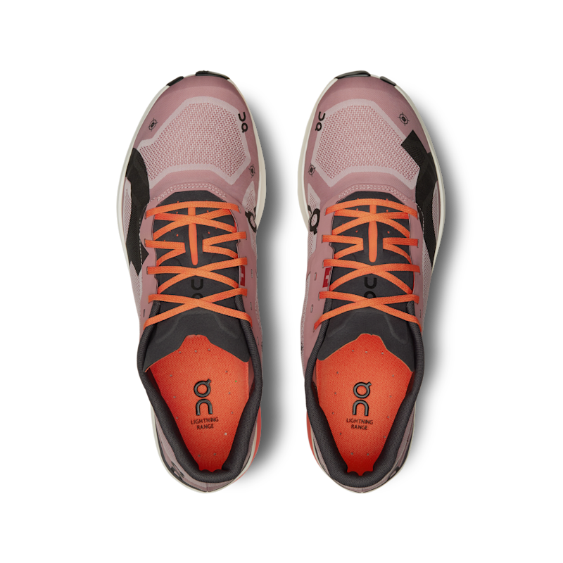 Men's Cloudboom Echo 3