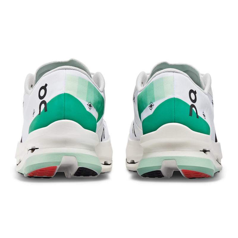 Men's Cloudboom Echo 3