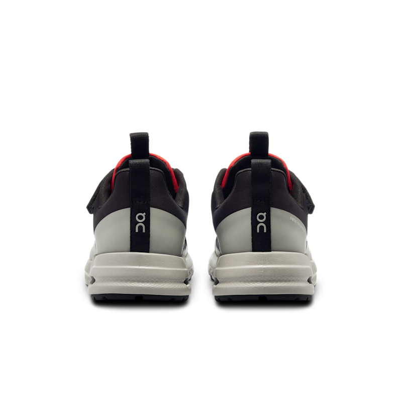 Unisex Cloudhero Waterproof