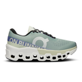Women's Cloudmonster 2 - Mineral | Aloe