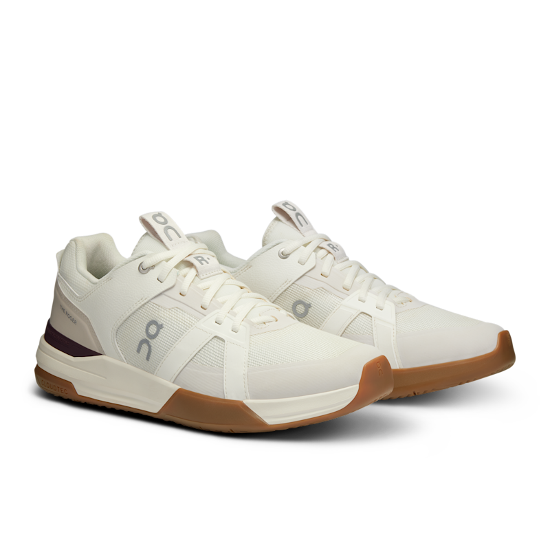 Men's THE ROGER Clubhouse Pro atmos