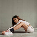 Women's Cloudzone Moon - Ivory | Wolf