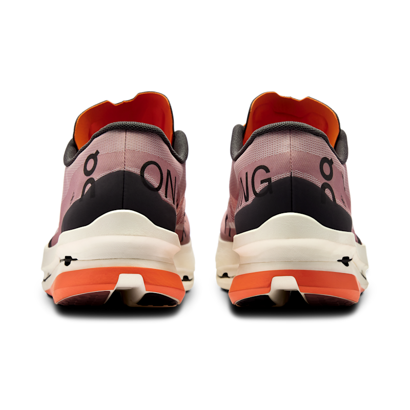 Men's Cloudboom Echo 3