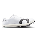 Men's Cloudspike 10000m