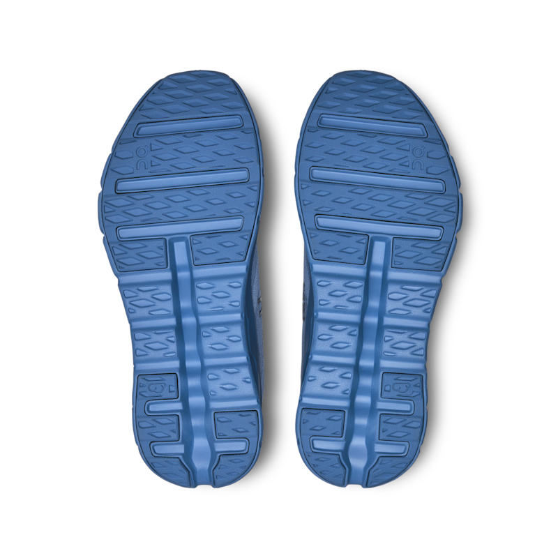 Men's Cloudtilt LOEWE - Forever Blue