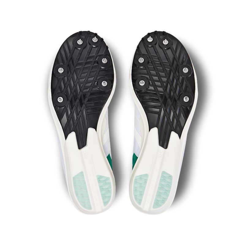 Women's Cloudspike 10000m