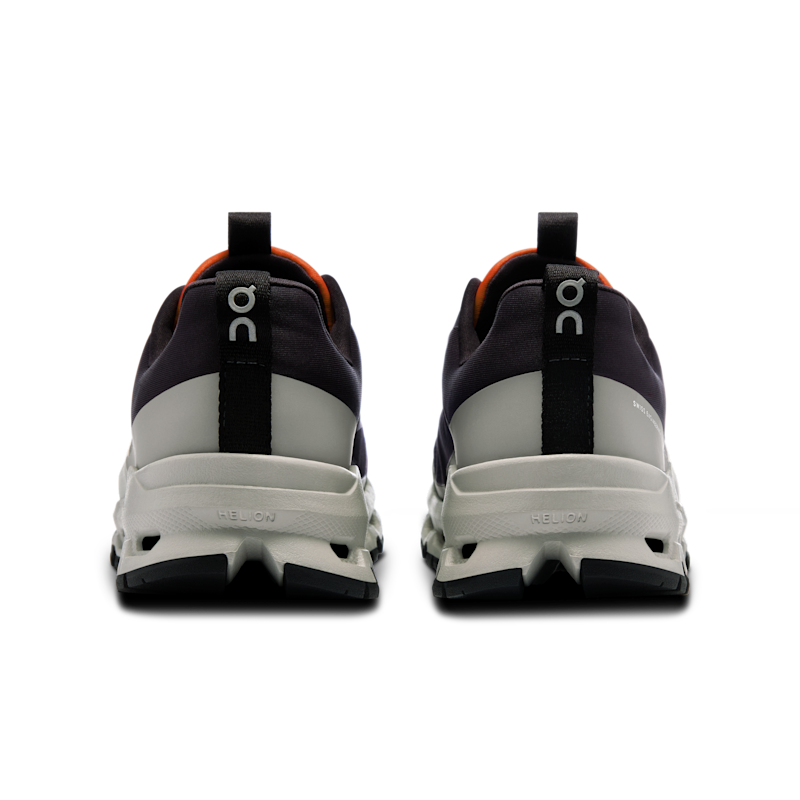 Unisex Cloudhero Waterproof