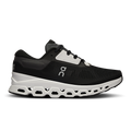 Women's Cloudstratus 3 - Black | Frost