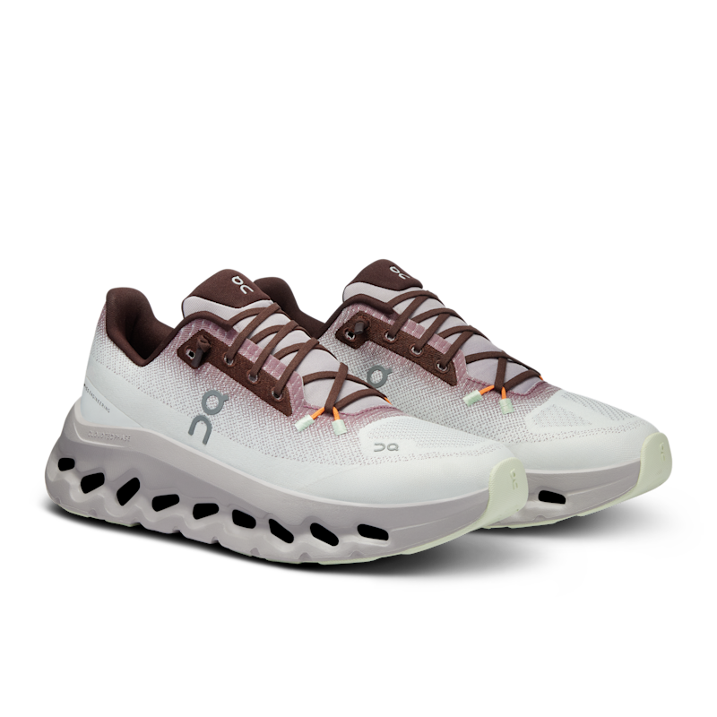 Women's Cloudtilt - Quartz | Pearl