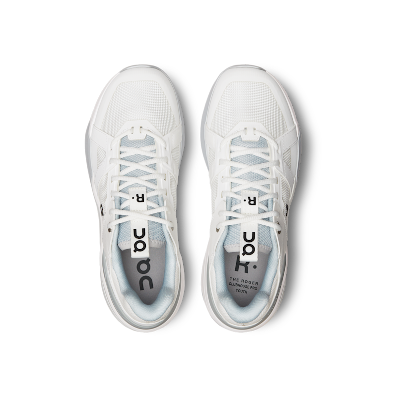 Unisex THE ROGER Clubhouse Pro Youth