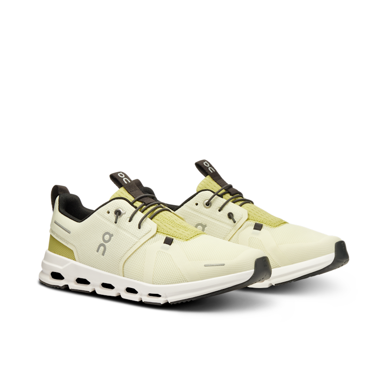 Unisex Cloud Sky - Seedling | Zest