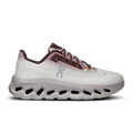 Women's Cloudtilt - Quartz | Pearl