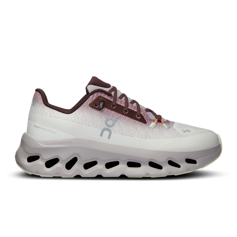 Women's Cloudtilt - Quartz | Pearl
